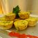 Cooksnap dari Chef Richie untuk resep Tahu telur oven