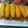Cooksnap dari Evida Kartini untuk resep Cheese stick tahu