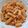 El cooksnap de Adriana Lazcano cuando hizo Fideos con garbanzos, un guisito sin sal.