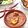 Cooksnap dari Frielingga Sit untuk resep Sambal Dadak Lemon Cui/Jeruk Kunci ala Indi