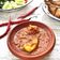 Cooksnap dari Frielingga Sit untuk resep Sambal Dadak Lemon Cui/Jeruk Kunci ala Indi