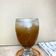 Cooksnap dari Rini Dwi Astuti untuk resep Es Teh Asam Jawa (Tamarind Tea)
