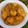 Josepha Roland's cooksnap of when they made Unripe plantain pottage with Scent leaf.