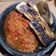 Cooksnap dari Yulianti Khusumawardani untuk resep Sambal Tomat dg Terong Bakar
