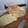 El cooksnap de Fabian Silvotti cuando hizo Como hacer pan de leche casero, tierno y esponjoso.