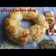 Cooksnap dari Devi Octha untuk resep Puff Pastry Homemade Renyah (anti gagal)