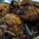 Cooksnap dari Dididiniy untuk resep Ayam Kecap Super Simple