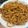 Cooksnap dari VALEN PANDU untuk resep Mie Gomak Goreng