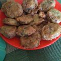 Cooksnap dari feronika yulibertha gultom untuk resep Perkedel Kentang Kornet