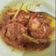 Cooksnap dari Eva N Zakaria untuk resep Balado telur