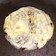 Cooksnap dari Teh Rika untuk resep Roti Canai / Roti Maryam