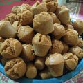 Cooksnap dari Yenni Putri untuk resep Kue mangkok tape gula merah