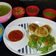 Hiral Panchal's cooksnap of when they made રગડા પેટીસ (Ragda Pattice Recipe In Gujarati).