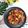 Cooksnap dari Eka Utami untuk resep Balado Ati Ampela Petai
