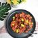 Cooksnap dari Eka Utami untuk resep Balado Ati Ampela Petai