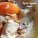 Cooksnap dari Risna Endang Lestari untuk resep Ayam Gulai Putih atau Opor Ayam