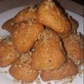 Cooksnap από Γωγώ Λευτέρης στη συνταγή Ισλί!!! Σαν παραμύθι της Χαλιμάς