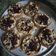 Cooksnap dari Noor Laila untuk resep Martabak Manis KW / Martabak Teflon / Martabak Mini