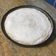 El cooksnap de cristinarecetas cuando hizo Tarta de Ricota.
