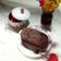 Cooksnap dari Diahnuraini's Kitchen untuk resep Bolu nutrijel cokelat kukus