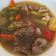 Cooksnap dari bonny gunadi untuk resep Asem Asem Sapi Buncis (Asem Asem a la Koh Liem Semarang)