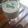 Cooksnap dari LR Home Table untuk resep Cookies n Cream