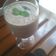 Cooksnap dari LR Home Table untuk resep Cookies n Cream