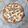 seabee77's cooksnap of when they made Cauliflower Crust Pizza.
