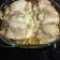 El cooksnap de Vallejo cuando hizo Muslos de pollo deshuesado rellenos al horno.