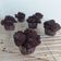Cooksnap dari Laily Agustien (Ummifaizfaqih) untuk resep Bolu Kukus Mekar Gluten Free