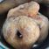 Cooksnap dari shelvishelvi untuk resep Donat Jadul dengan Tepung Terigu biasa