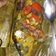Cooksnap dari Trias Tion Astuti untuk resep Pepes ikan mas