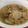 Cooksnap dari Hafizia Eka Prastiwi untuk resep 60. Soto Lobak Bandung