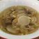 Cooksnap dari Hafizia Eka Prastiwi untuk resep 60. Soto Lobak Bandung