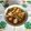 El cooksnap de MariCarmen cuando hizo 📌Patatas guisadas con costillas de cerdo.