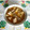 El cooksnap de MariCarmen cuando hizo 📌Patatas guisadas con costillas de cerdo.