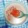 Cooksnap dari Prastitasari untuk resep Bubur Mutiara Sederhana