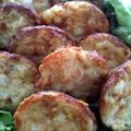 sandra.vazsilva.5's cooksnap of when they made Veggie egg cups.