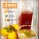 Cooksnap dari Weni Firmansyah untuk resep LeMinHo (Lemon, Mint, Honey)