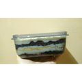 Cooksnap dari Finy Alvionicha untuk resep Oreo Cheesecake #BikinRamadhanBerkesan