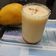Romanarang का कुकस्नैप जब उन्होंने मॅंगो शेक (mango shake recipe in Hindi) बनाया था।