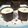 Nikita Singhal's cooksnap of when they made Vermicelli/Seviyan Kheer (Semiya Payasam).