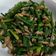 Cheng Joanne 的 京醬肉絲 cooksnap