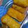 Cooksnap dari Yulandari Saputry untuk resep Risoles Ragout Ayam so Creamy 🤤🤤🤤