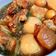 Cooksnap của Hoàng Oanh khi họ làm theo món Thịt kho trứng cút với nước dừa tươi