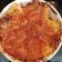 Cooksnap dari Joanna Eva untuk resep Baked Potato Cheese