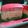 Cooksnap dari AmahY CUISINE untuk resep Rainbow cake