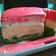 Cooksnap dari AmahY CUISINE untuk resep Rainbow cake