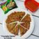 Cooksnap dari Ragil tri Arthaningsih untuk resep Fuyunghai Meriah Ala Supermi