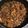 Cooksnap dari Tamara Harahap untuk resep Beef slice teriyaki praktis